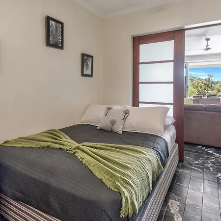 Poinciana Lodge - 3 Bedroom - On Hamilton Island By Hiha Exterior photo