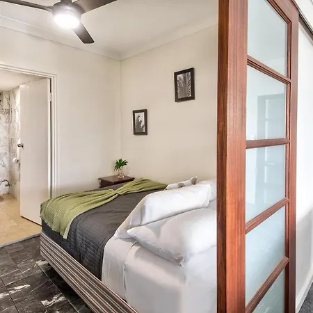Poinciana Lodge - 3 Bedroom - On Hamilton Island By Hiha Exterior photo